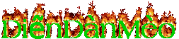 Chulua